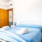 Apartamento La Casa Di Laura Lido Adriano
