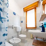 La Casa Di Laura Apartamento