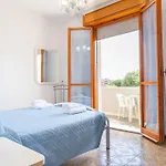 La Casa Di Laura Apartamento *