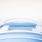 La Casa Di Laura Apartamento *