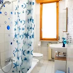 Apartamento La Casa Di Laura Lido Adriano