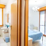 Apartamento La Casa Di Laura Lido Adriano