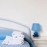 La Casa Di Laura Apartamento