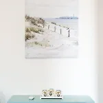 Apartamento La Casa Di Laura
