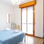 La Casa Di Laura * Lido Adriano