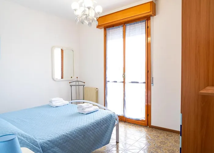 La Casa Di Laura * 리도아드리