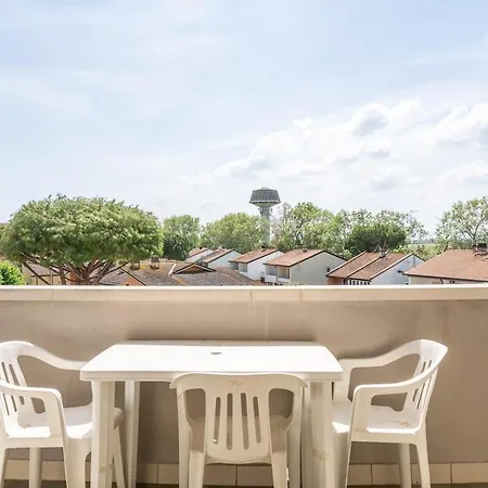 La Casa Di Laura Appartement