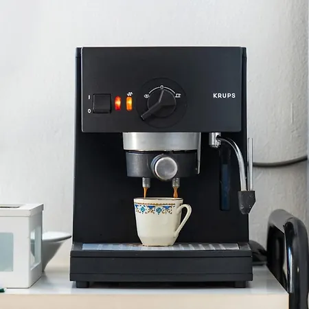 Appartement La Casa Di Laura Lido Adriano