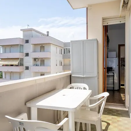 La Casa Di Laura