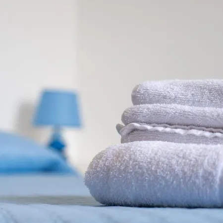 Appartement La Casa Di Laura