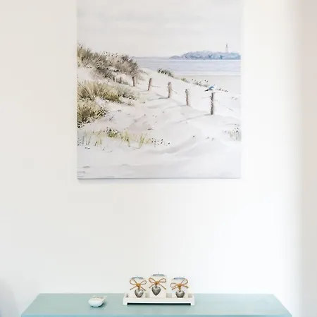 Appartement La Casa Di Laura