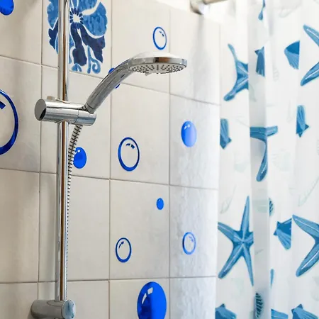 La Casa Di Laura Appartement Lido Adriano