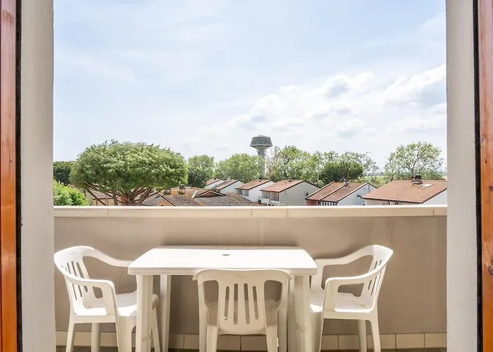 La Casa Di Laura Appartement