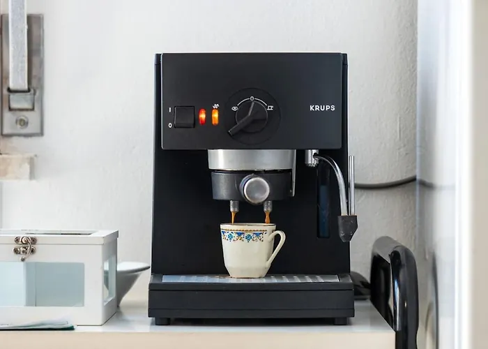 Appartement La Casa Di Laura Lido Adriano