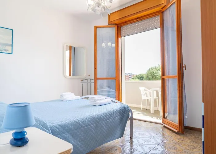 La Casa Di Laura Daire *